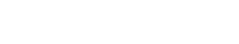 莆田市城廂區佳新新瓷磚店