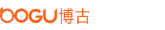 莆田市城廂區佳新新瓷磚店